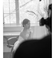 -盛夏光年studio·美学·电影感·定制