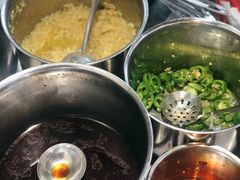 -鱼醉无骨鱼·中山脆肉鲩(荔湾路店)