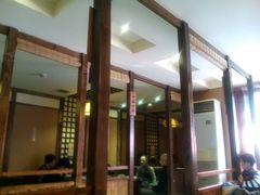 -英子补身汤(海兰路店)