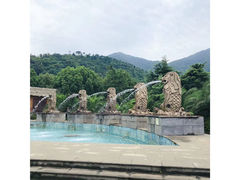 -达蓬山星梦乐园