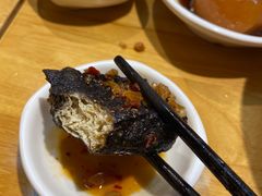 -呷佬·长沙手工米粉(金沙江路店)
