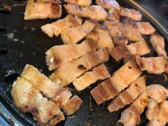 -杀猪天·韩国烤肉(总店)