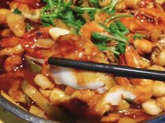 -黄记煌三汁焖锅(广州曜一城店)