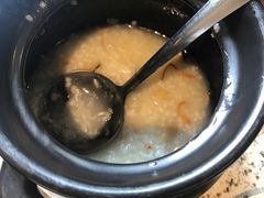 -温粥人(春晖路店)