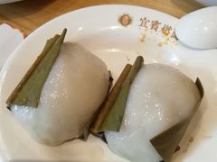 -贰拾捌味·宜宾燃面(春熙路旗舰店)
