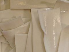 -云尊府云南菜·蒸汽石锅鱼(学清路店)