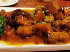 -蓬莱春(芝罘店)