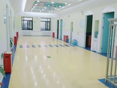 -LILY英语思维馆(玉泉路店)