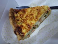 -Pie Bird(新闸路店)