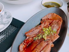 -atta bj(国贸商城店)