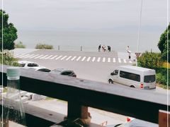 -美味之家·湖景农家乐(太湖东山店)