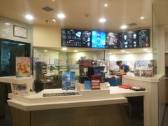 -DQ·蛋糕·冰淇淋(富华里店)