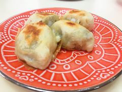 -方中山胡辣汤(航海东路店)