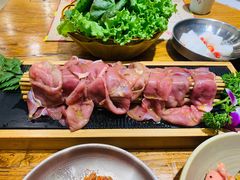 -三千里(西塔总店)
