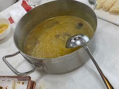 -红门金汤·港式火锅(英皇集团中心店)