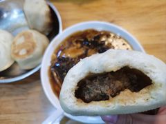 -增盛魁小吃店