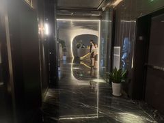 -唐宫足道·SPA·影院会馆(木渎店)