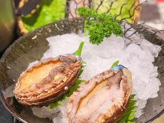 -一哥澳门豆捞·澳门风打边炉(高德置地店)