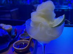 -bluefrog蓝蛙(皇庭广场店)