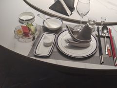 -绸乡宴酒店·融合苏帮宴(吴江店)