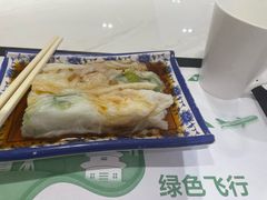 -南航明珠v2头等舱公务舱休息室