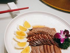 -锦福大酒店