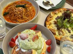 -WOKKA by艮上(中海环宇荟店)