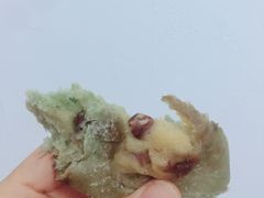 -BreadTalk面包新语·烘焙蛋糕(广州白云五号店)