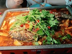 -串东家·好酒配好串(拱墅万达金街店)