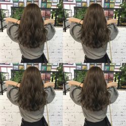 -T8 SALON
