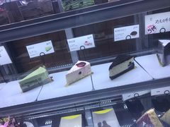 -野上麦田(中贸广场店)