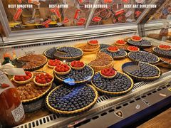 -ONE SMILE BREWING(尚座中心店)