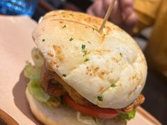 -必胜客(滨江店)