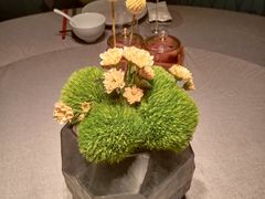 -南堂馆·新川菜(春熙路店)