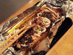 iphone_upload_pic-辛香汇(大华第一坊店)