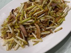 -福缘酒店(永乐店)