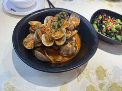 -聚味瞿记·龙虾堂(梅溪湖店)