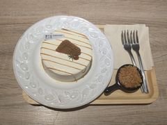 -鹿禾园(钟楼店)