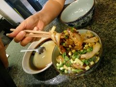 -春阳水饺(香槟广场店)