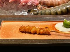 -三川·十酒Izakaya(南昌路店)