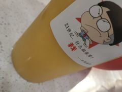 -小明同学(栖乐荟购物广场店)
