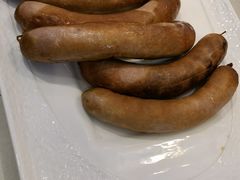 -人民公社大食堂(顺义总店)