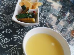 -八两八金·莱芜特色炒鸡(市南漳浦路店)