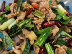 -蔼若春.传承三十年云南菜(金碧公园店)