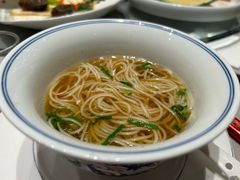 -颂福楼·南京菜(定淮门店)
