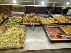 -富龙快餐店(铁西店)