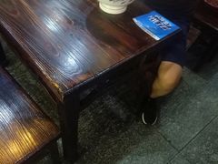 -食上东新街美食街区(民乐新都会店)