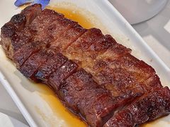 -好友缘家宴(青山路店)