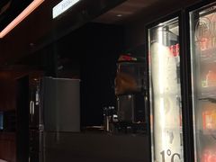 -虎哥六韩式烤肉料理 TIGERGRILL(隆生金山湖中心购物广场店)