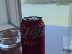 -唐山河头老街国丰维景国际大酒店